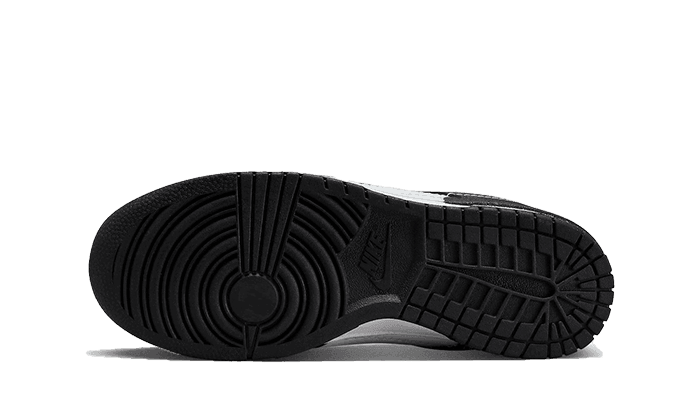 Nike Dunk Low Disrupt 2 Panda