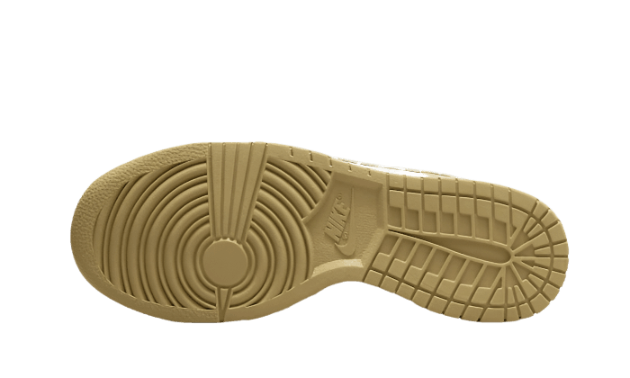 Nike Dunk Low Essential Paisley Pack Barley
