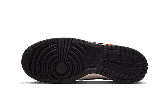 Nike Dunk Low Halloween (2022)