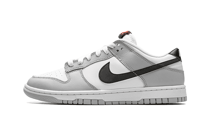 Nike Dunk Low Jackpot
