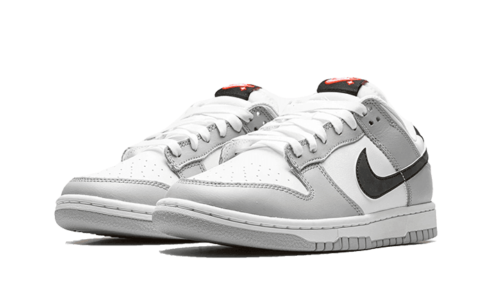 Nike Dunk Low Jackpot