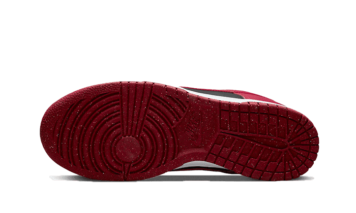 Nike Dunk Low Next Nature Dark Beetroot