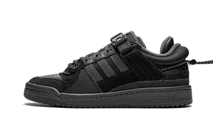 Adidas Forum Low Bad Bunny Back to School