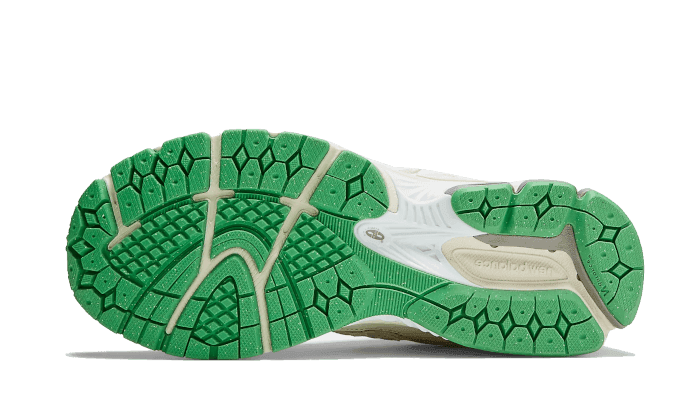 New Balance 2002R GANNI Turtledove