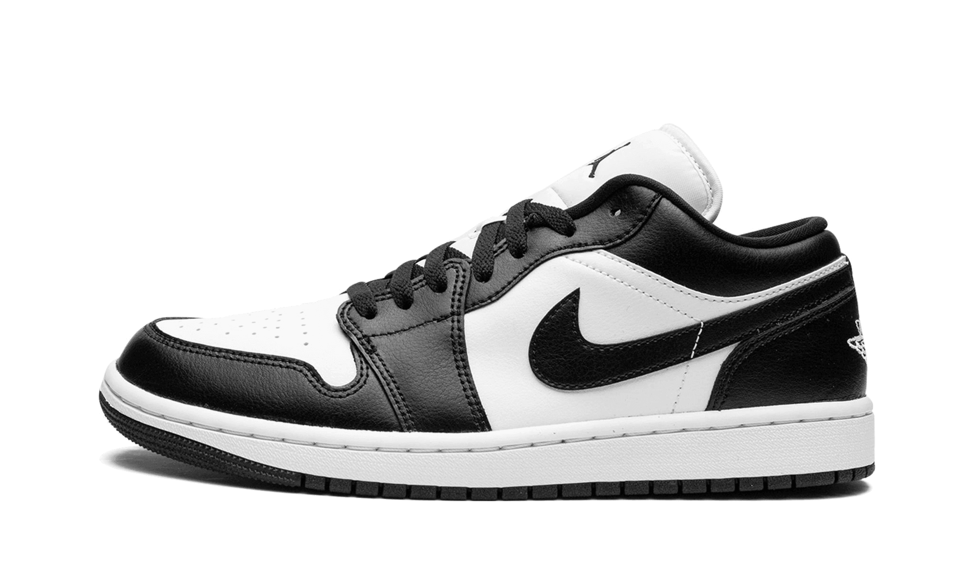 Air Jordan 1 Low Panda (2023)