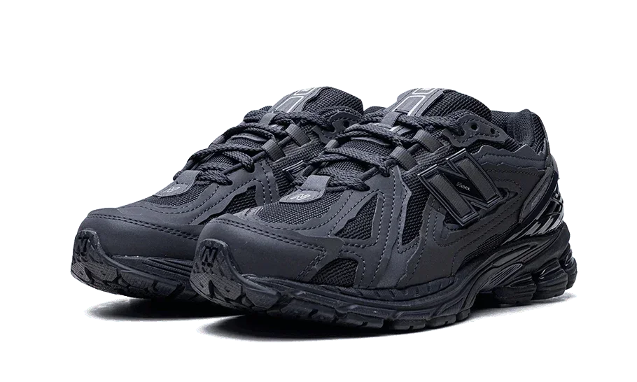 New Balance 1906D Protection Pack Eclipse
