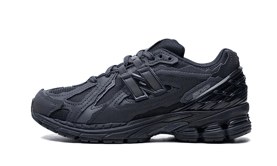 New Balance 1906D Protection Pack Eclipse
