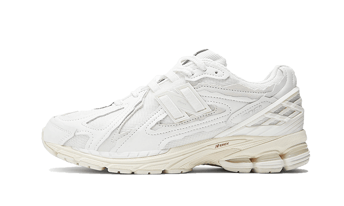 New Balance 1906D Protection Pack White Leather