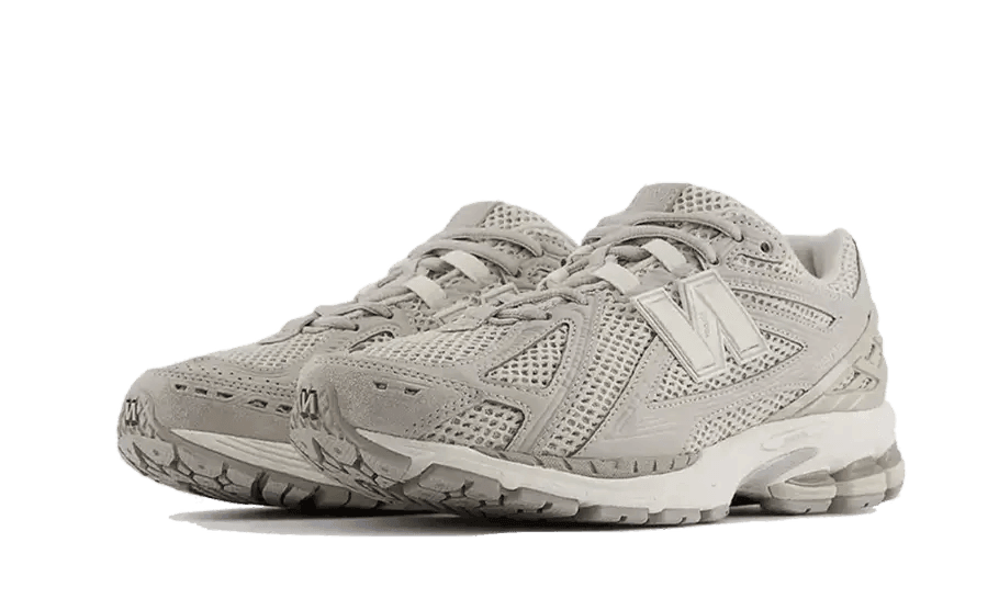 New Balance 1906R Grey Days