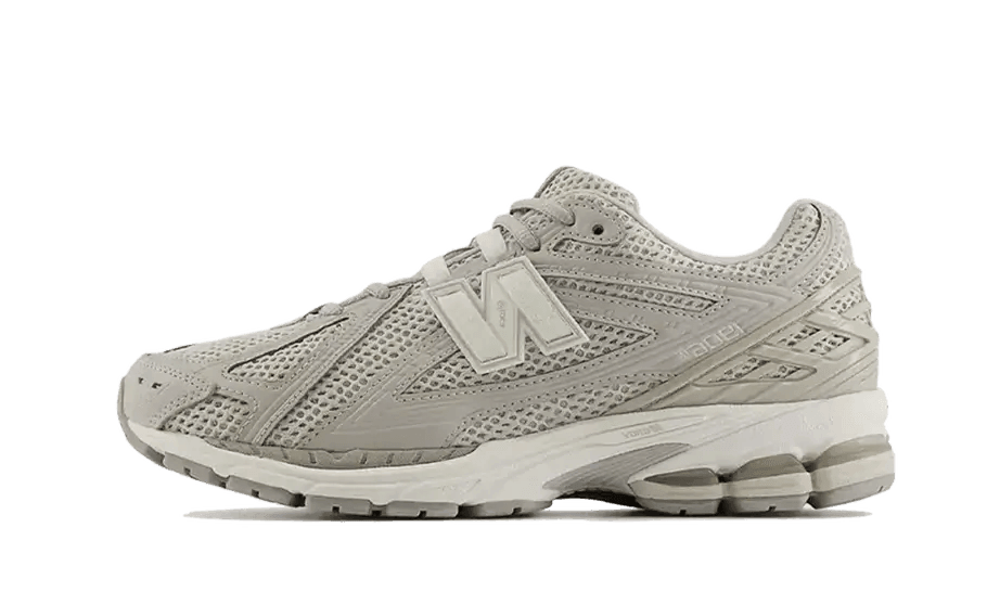 New Balance 1906R Grey Days