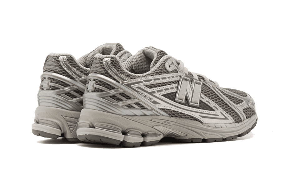 New Balance 1906R Harbor Grey
