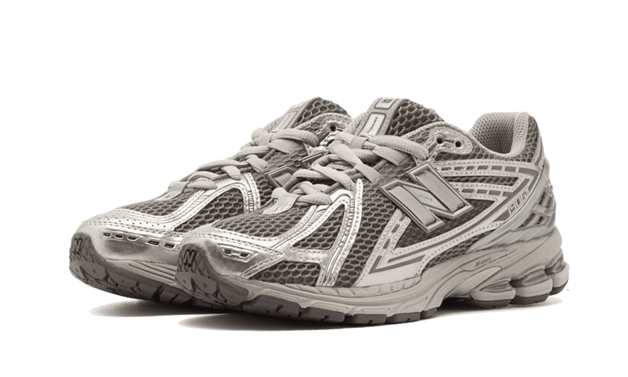 New Balance 1906R Harbor Grey
