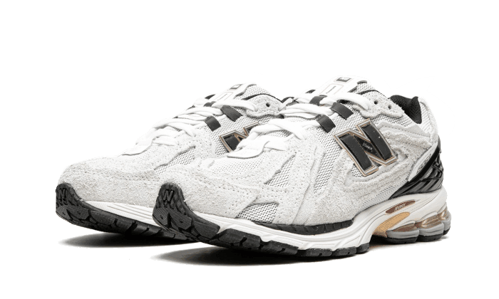 New Balance 1906D Protection Pack Reflection