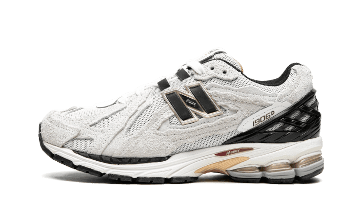 New Balance 1906D Protection Pack Reflection