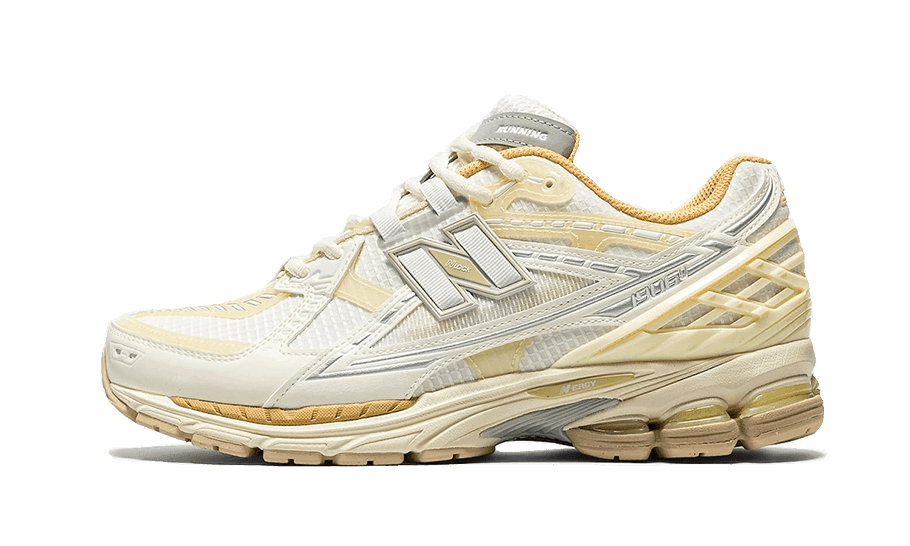 New Balance 1906U Lunar New Year Cream