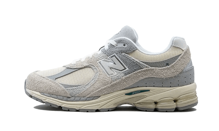 New Balance 2002R Linen