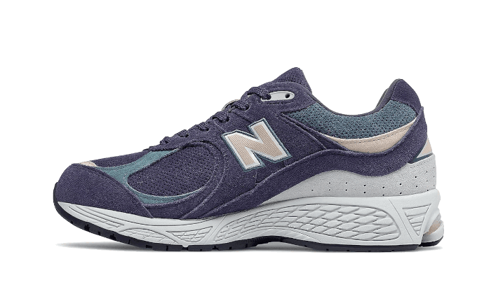 New Balance 2002R Night Tide