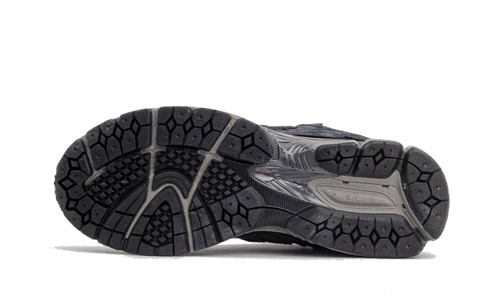 New Balance 2002R Protection Pack Ripstop Eclipse