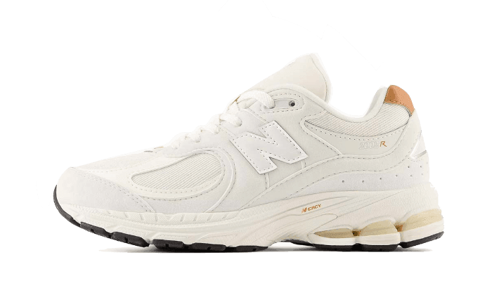 New Balance 2002R Reflection Sea Salt