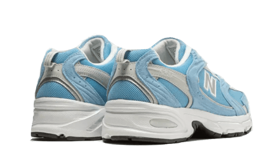 New Balance 530 Blue Haze