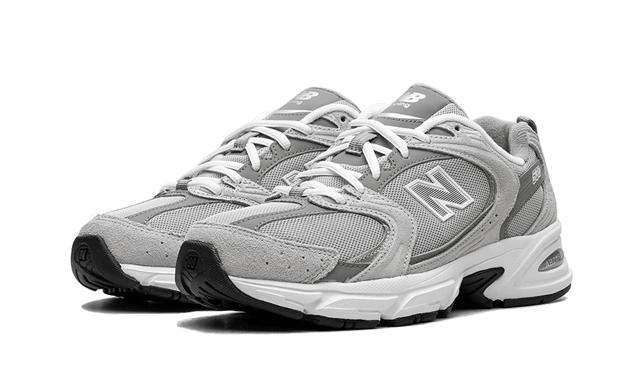 New Balance 530 Raincloud