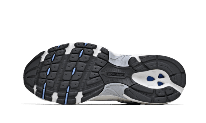 New Balance 530 Steel Blue