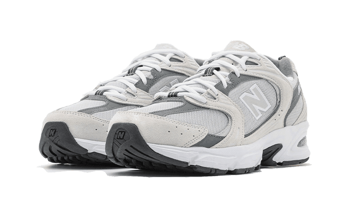 New Balance 530 Summer Fog