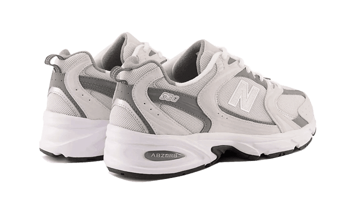 New Balance 530 Summer Fog