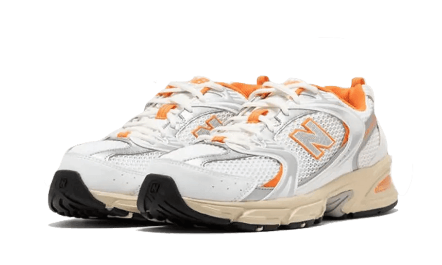 New Balance 530 Sun Glow