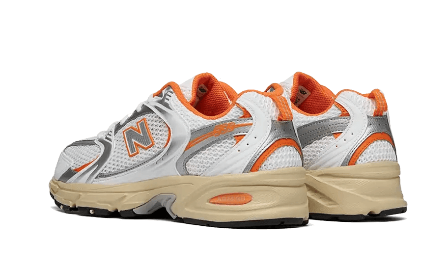 New Balance 530 Sun Glow