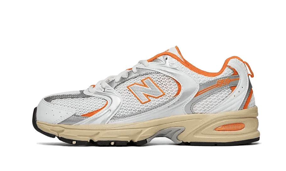 New Balance 530 Sun Glow