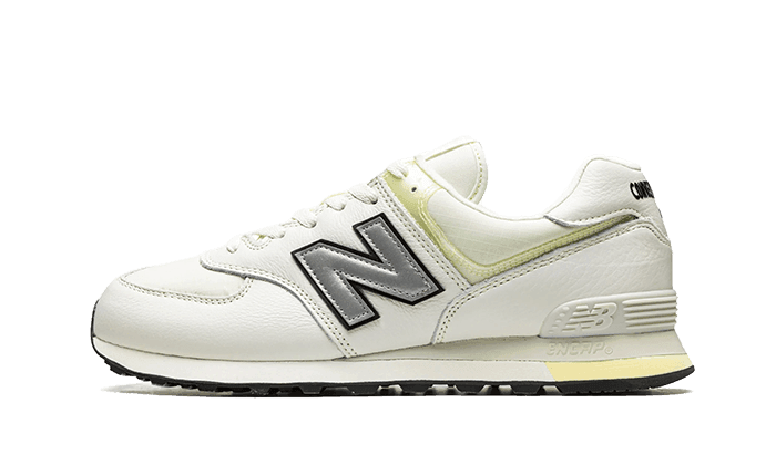 New Balance 574 Conversations Amongst Us