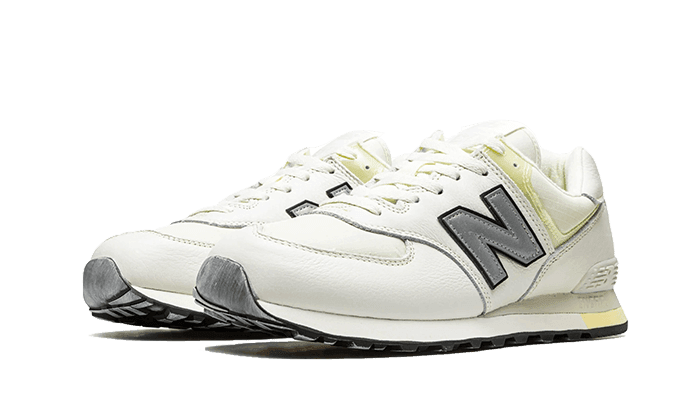 New Balance 574 Conversations Amongst Us
