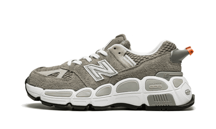 New Balance 574 YURT Salehe Bembury Grey