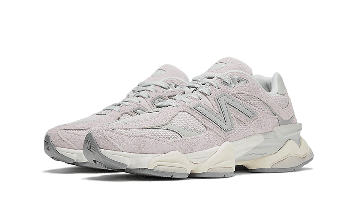 New Balance 9060 December Sky