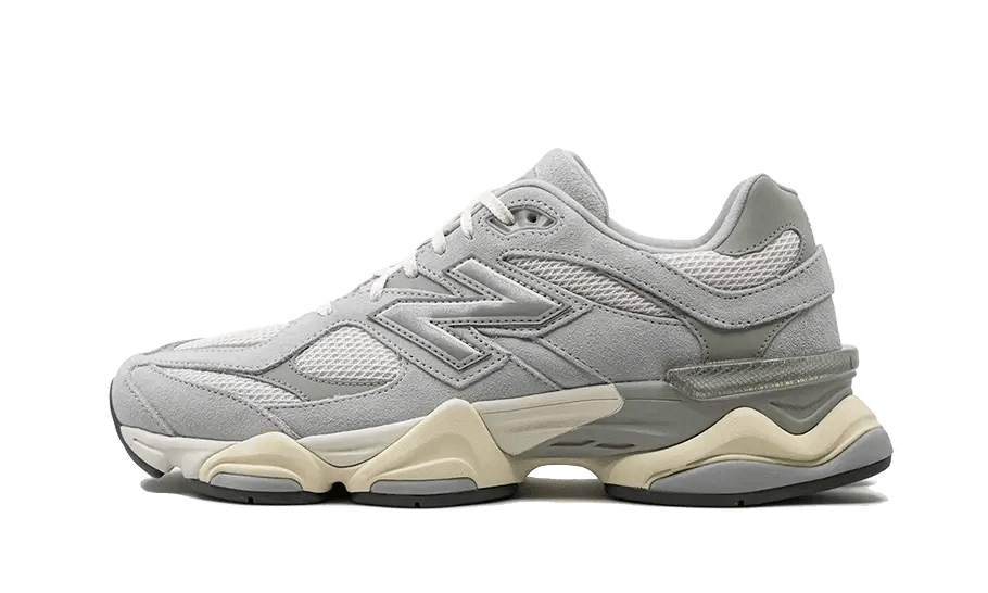 New Balance 9060 Granite Pink