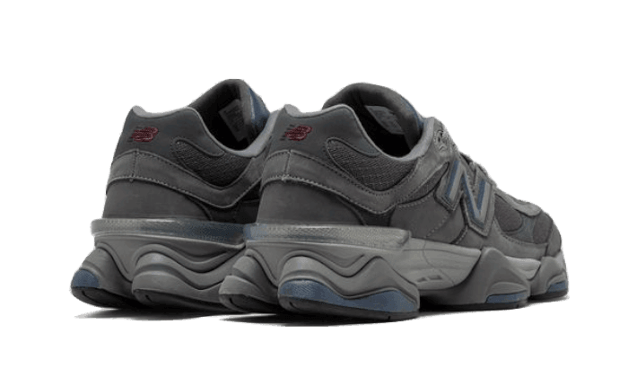 New Balance 9060 Grey Blue