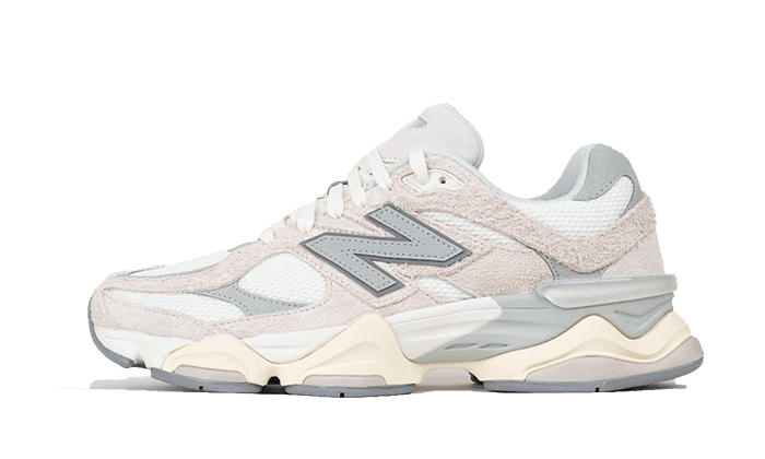 New Balance 9060 Moonbeam Sea Salt