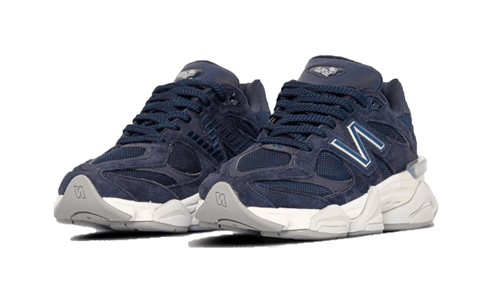 New Balance 9060 Navy