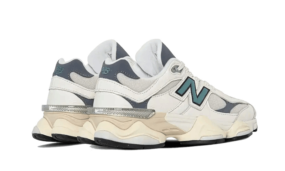 New Balance 9060 New Spruce