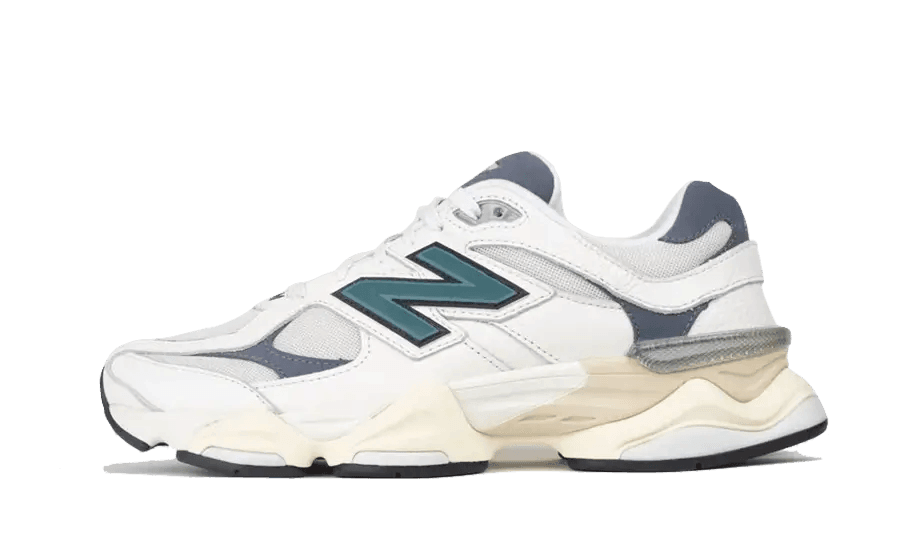 New Balance 9060 New Spruce