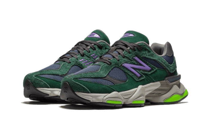 New Balance 9060 Nightwatch