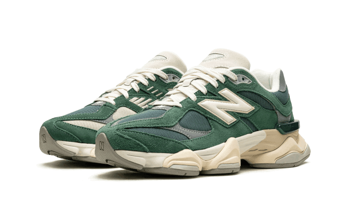 New Balance 9060 Nori