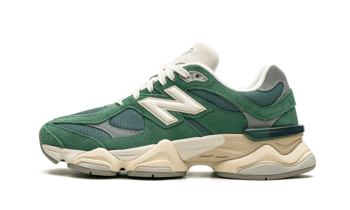 New Balance 9060 Nori