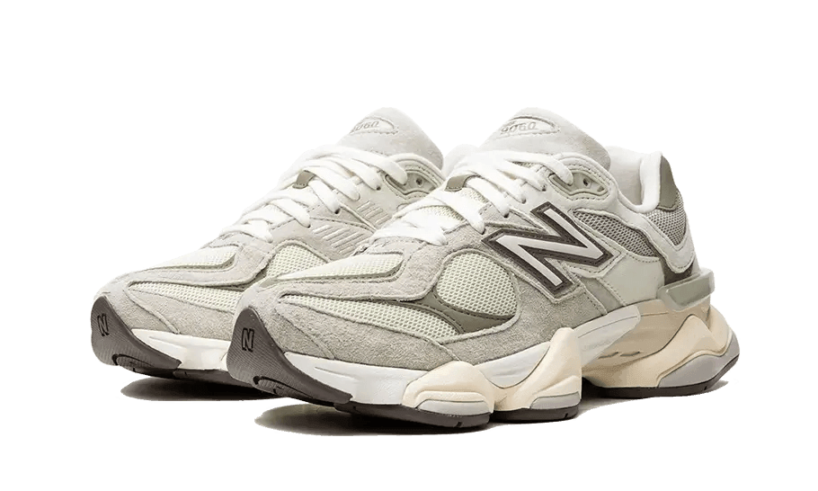 New Balance 9060 Olivine