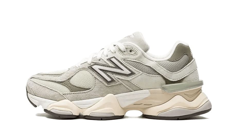 New Balance 9060 Olivine