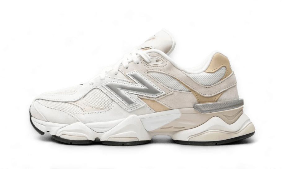 New Balance 9060 Turtledove