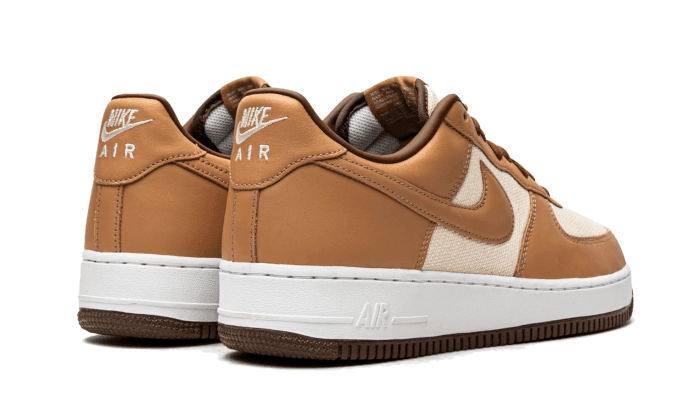 Nike Air Force 1 Low Acorn (2021)
