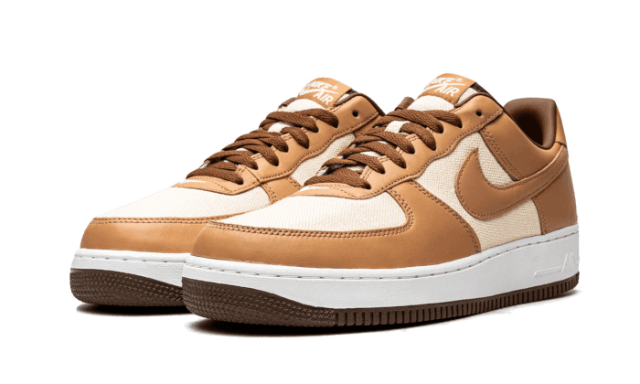 Nike Air Force 1 Low Acorn (2021)