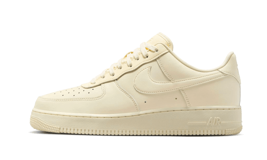 Nike Air Force 1 Low Coconut Milk